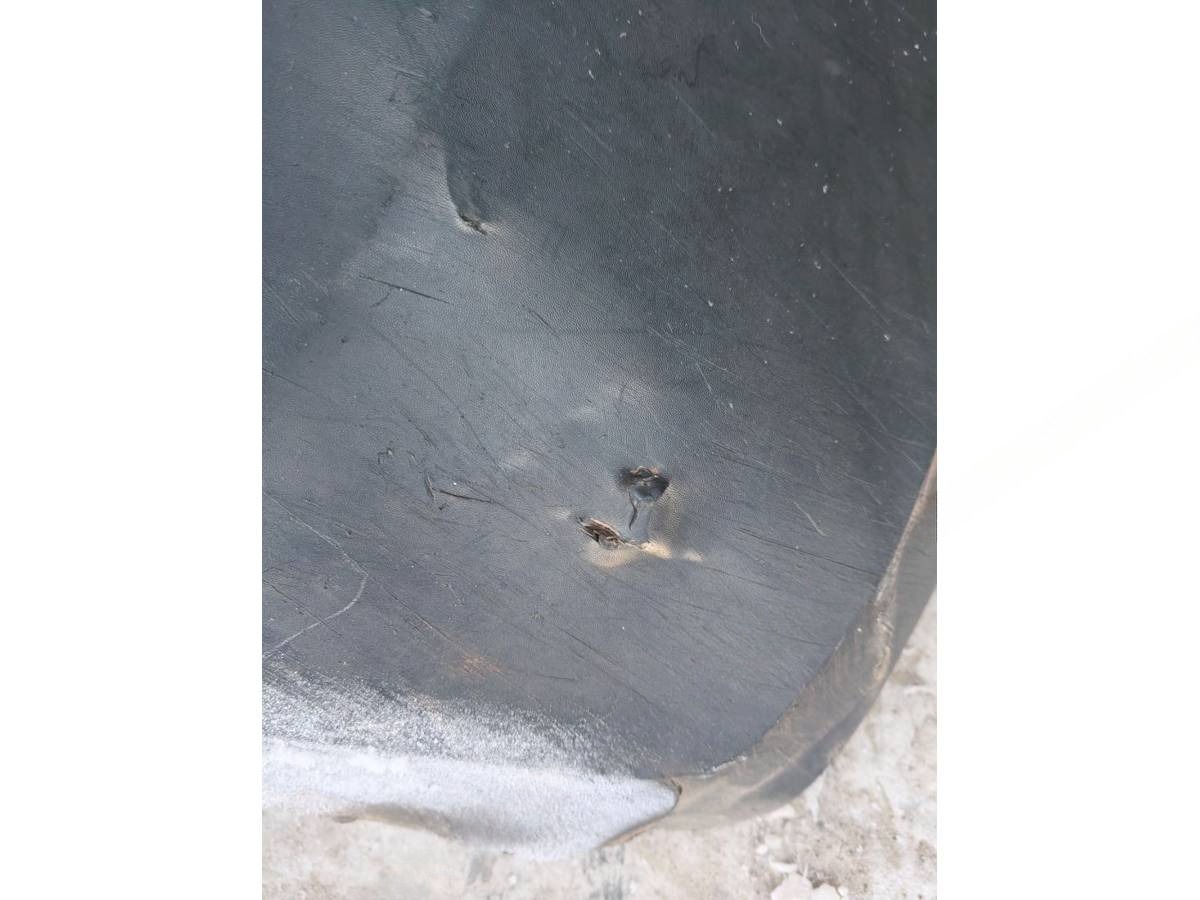 Новое Renault Master, 2016 г., OEM 620220006R, арт. R3077_4