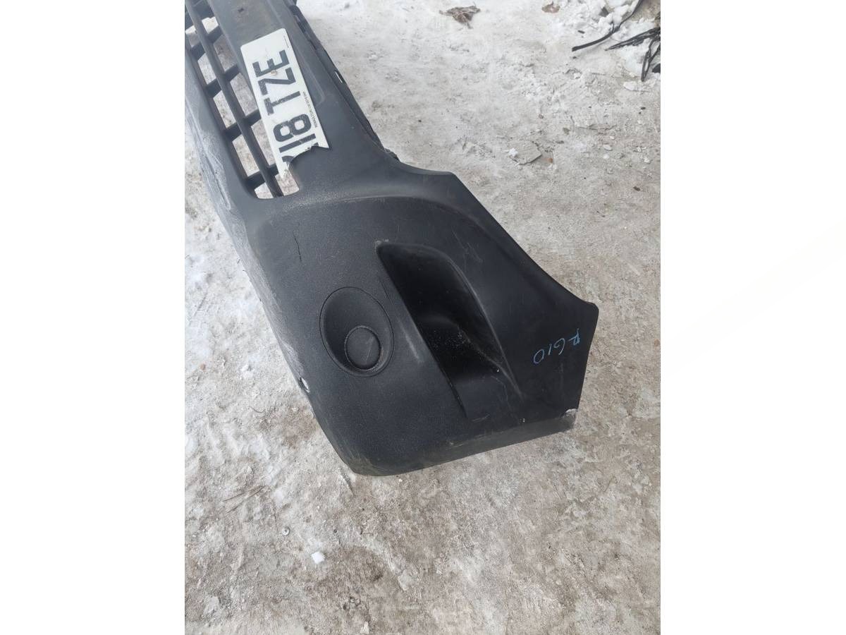 Новое Renault Master, 2013 г., OEM 620220006R, арт. R3078_4, фото 3