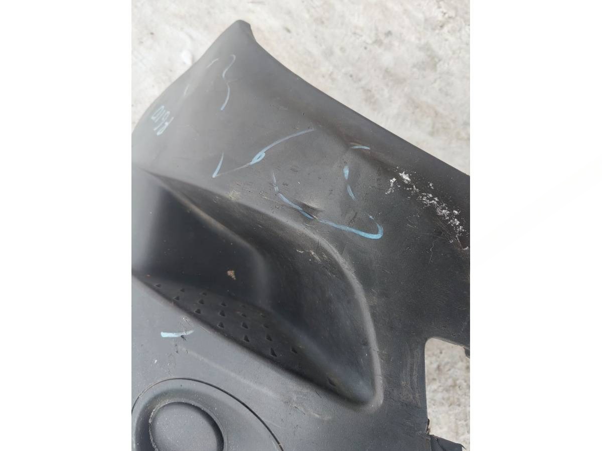 Новое Renault Master, 2013 г., OEM 620220006R, арт. R3078_4, фото 4