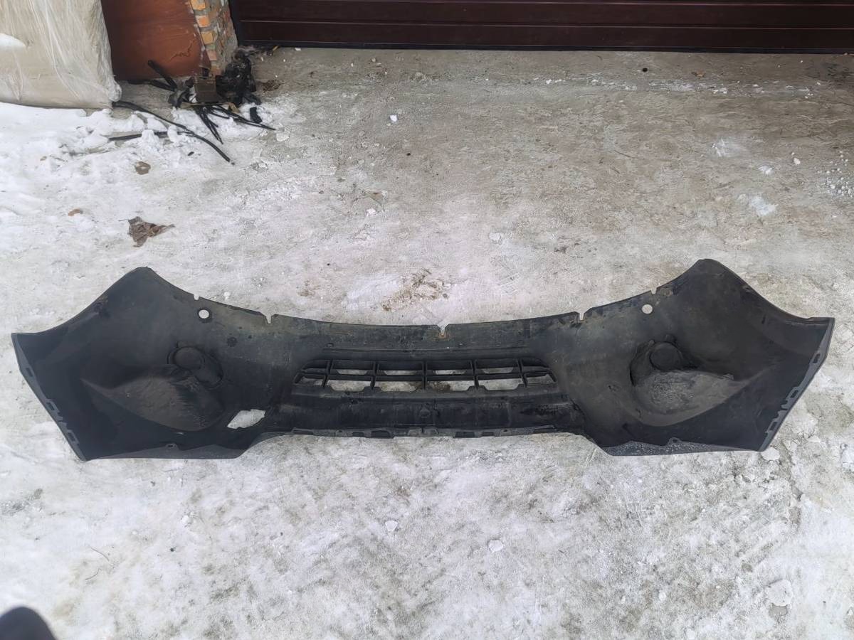 Новое Renault Master, 2013 г., OEM 620220006R, арт. R3078_4, фото 5