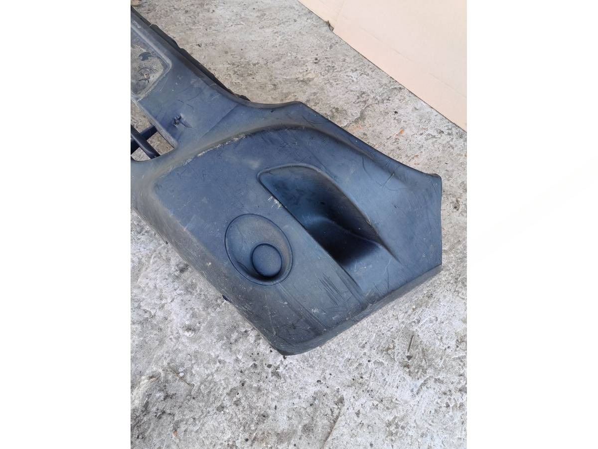 Новое Renault Master, 2019 г., OEM 620220006R, арт. R3199, фото 3