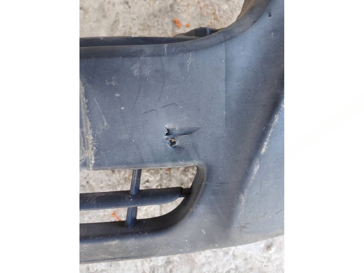 Новое Renault Master, 2019 г., OEM 620220006R, арт. R3199, фото 5