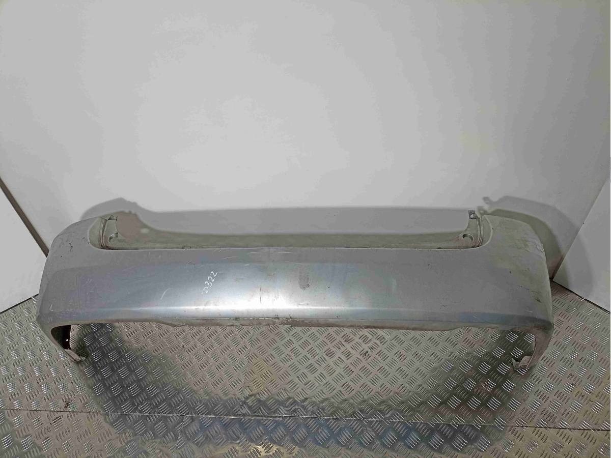 Новое Mazda Premacy, 2002 г., арт. 00018