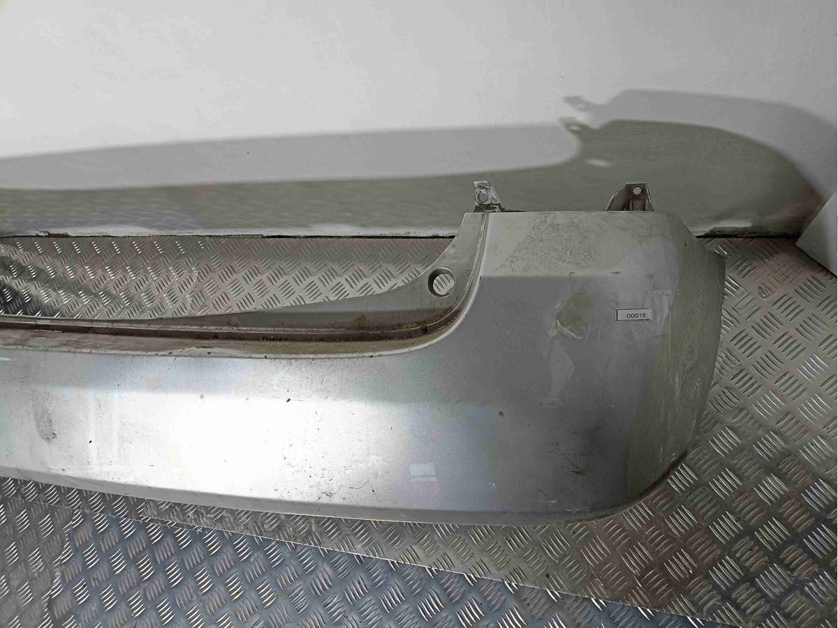 Новое Mazda Premacy, 2002 г., арт. 00018, фото 2