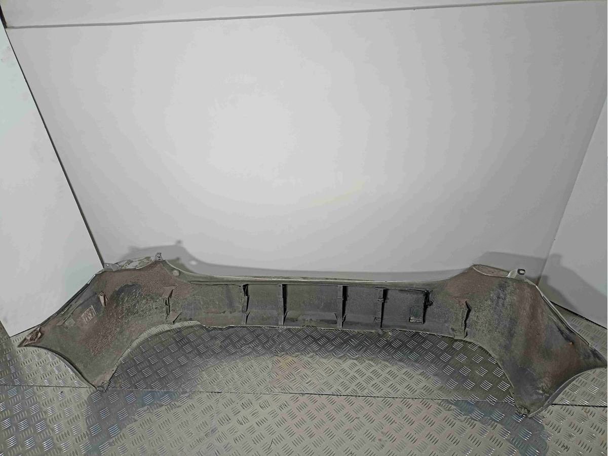 Новое Mazda Premacy, 2002 г., арт. 00018, фото 7