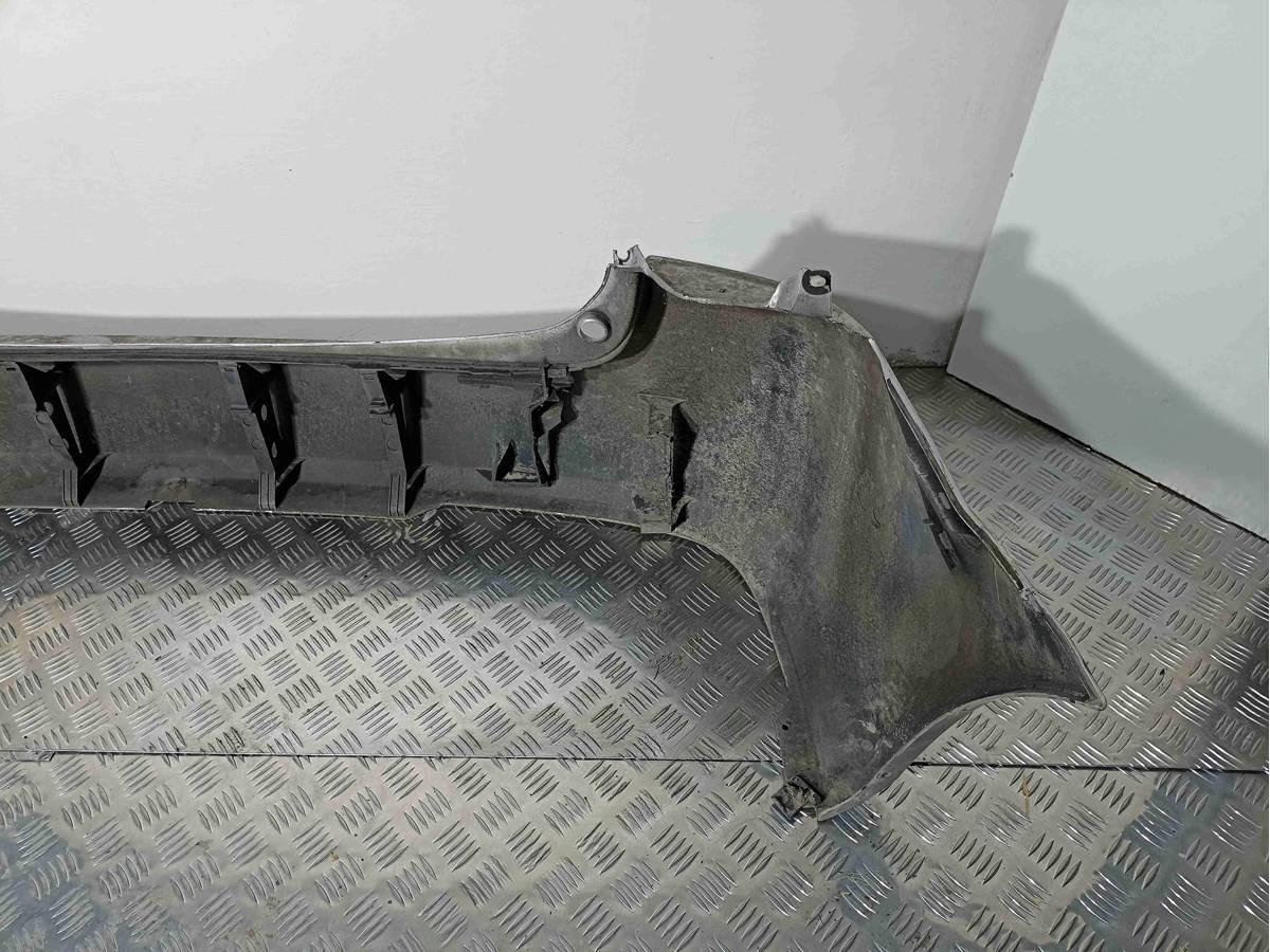 Новое Mazda Premacy, 2002 г., арт. 00018, фото 8
