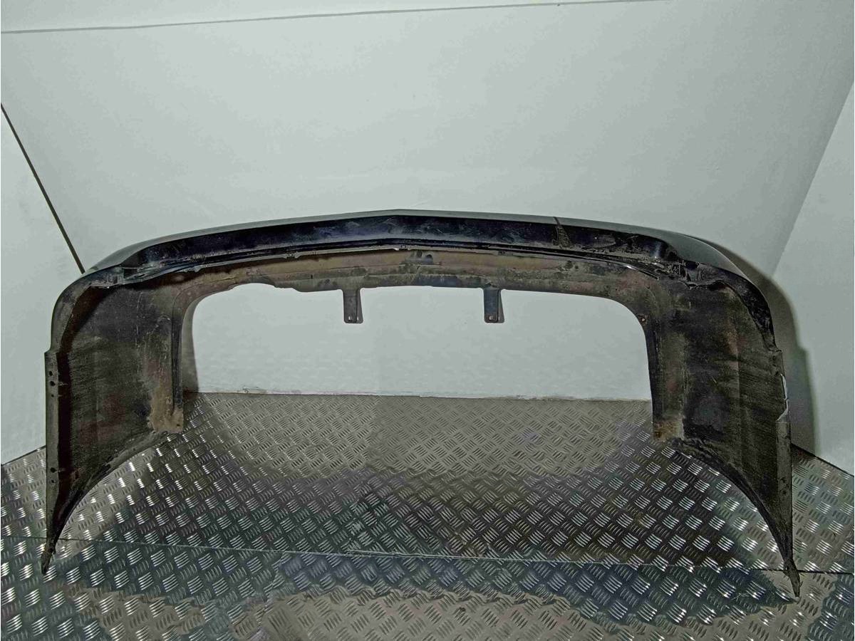 Новое Nissan Primera, 2003 г., арт. 00060