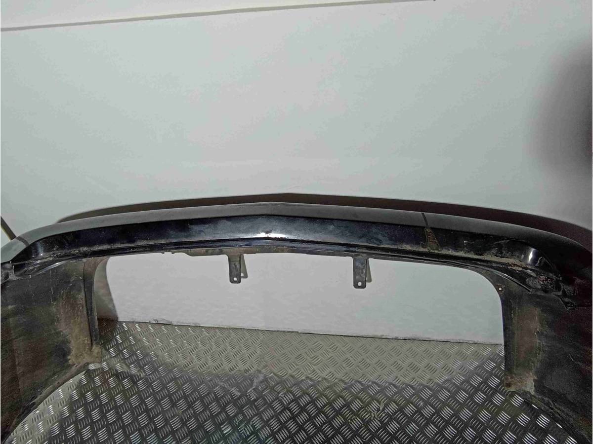 Новое Nissan Primera, 2003 г., арт. 00060, фото 2