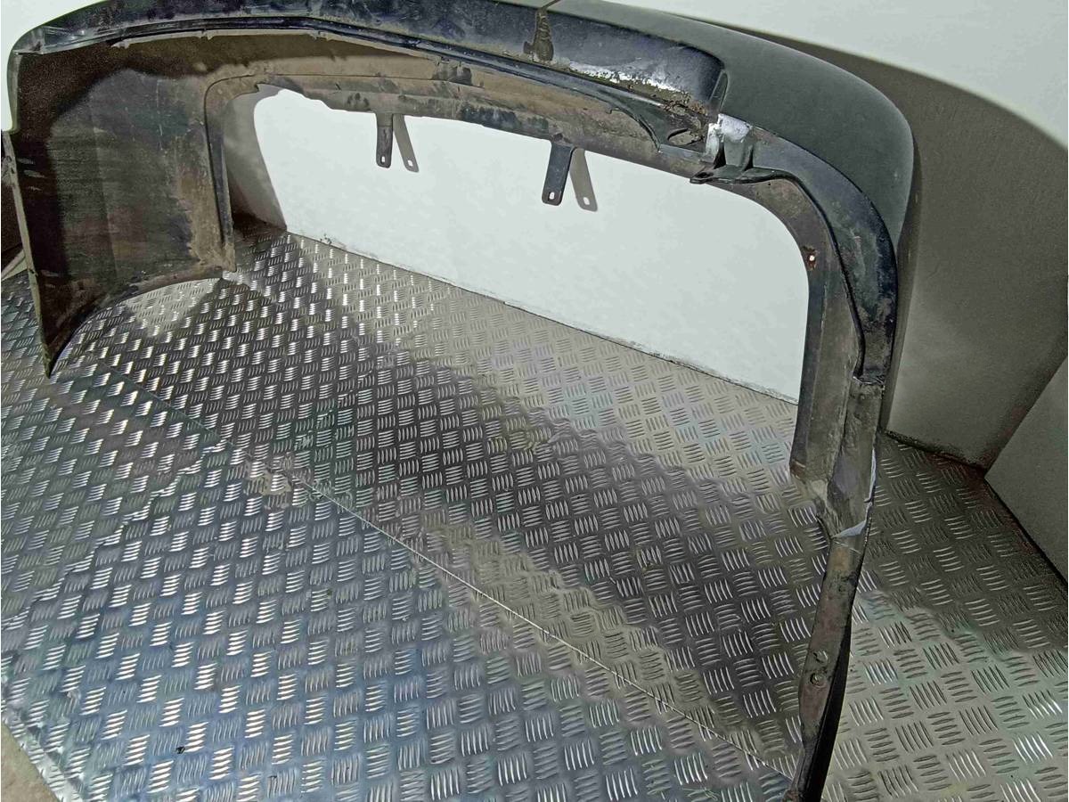 Новое Nissan Primera, 2003 г., арт. 00060, фото 3