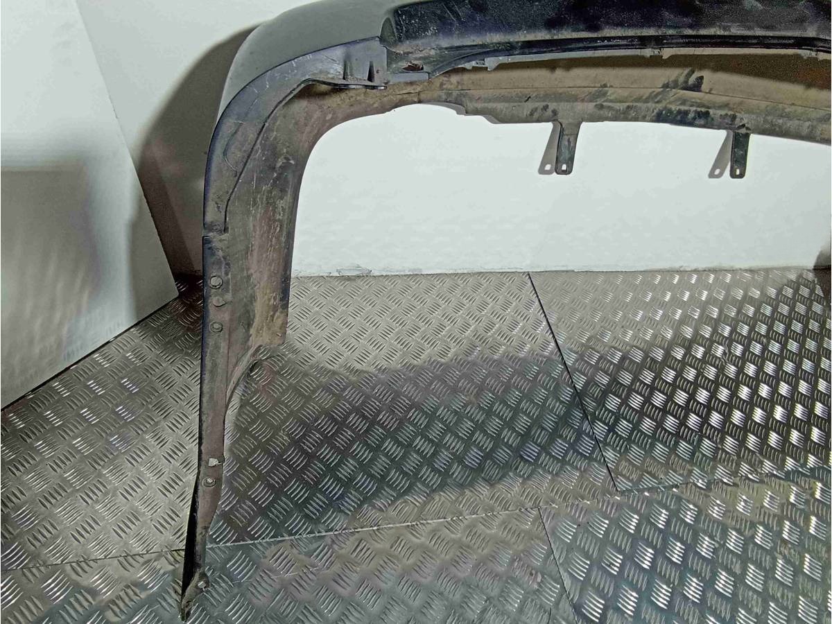Новое Nissan Primera, 2003 г., арт. 00060, фото 4