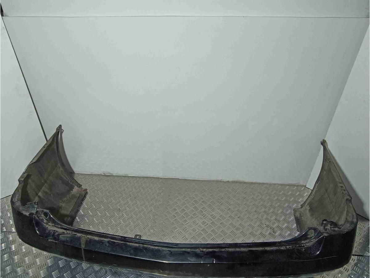 Новое Nissan Primera, 2003 г., арт. 00060, фото 5