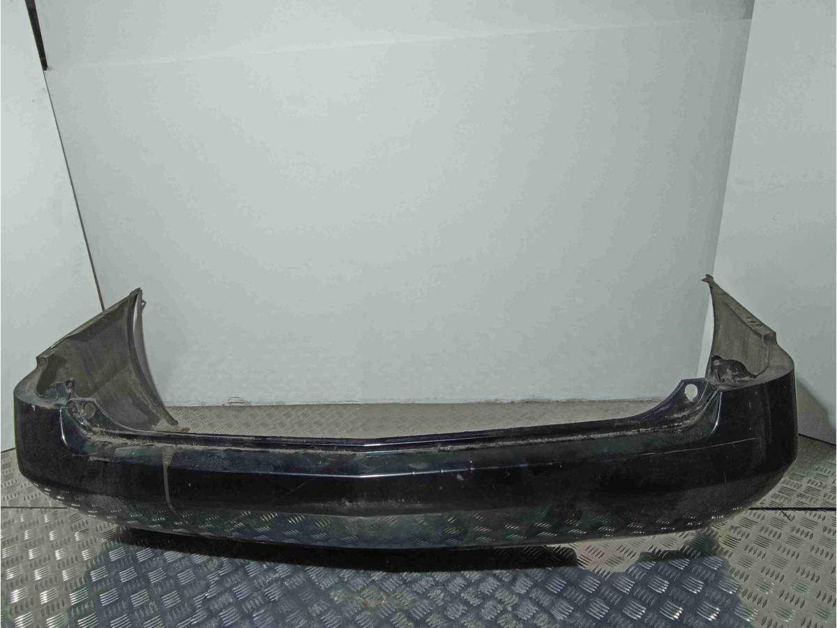 Новое Nissan Primera, 2003 г., арт. 00060, фото 6