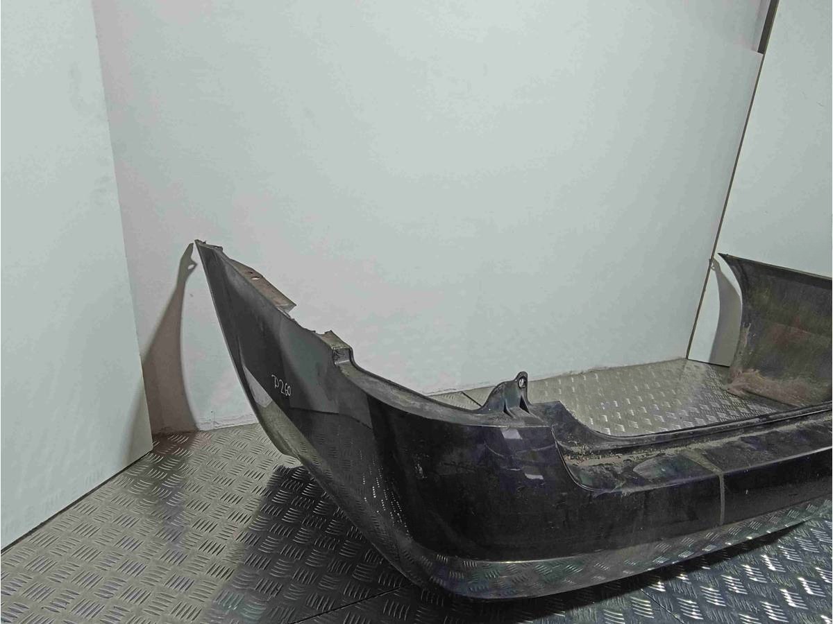 Новое Nissan Primera, 2003 г., арт. 00060, фото 7