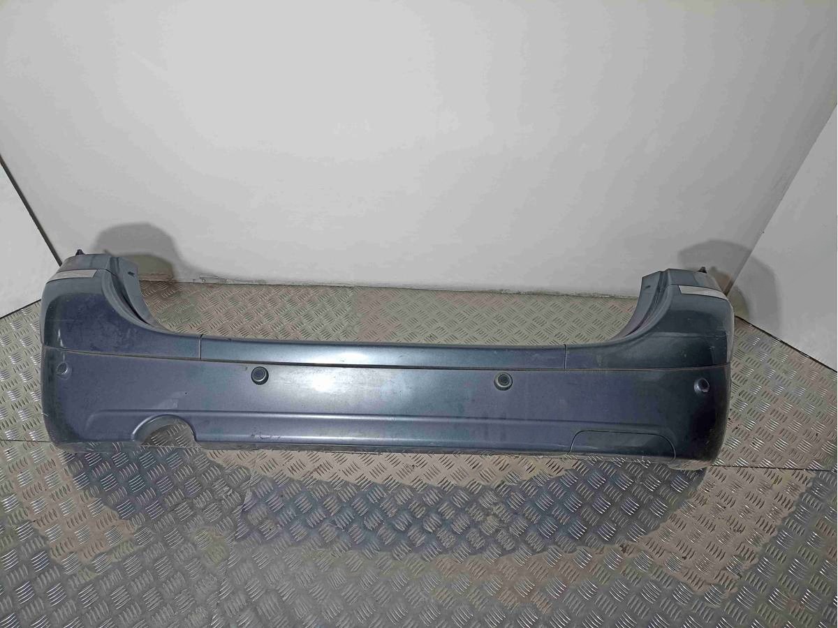 Новое Citroen Xsara Picasso, 2008 г., арт. 00070