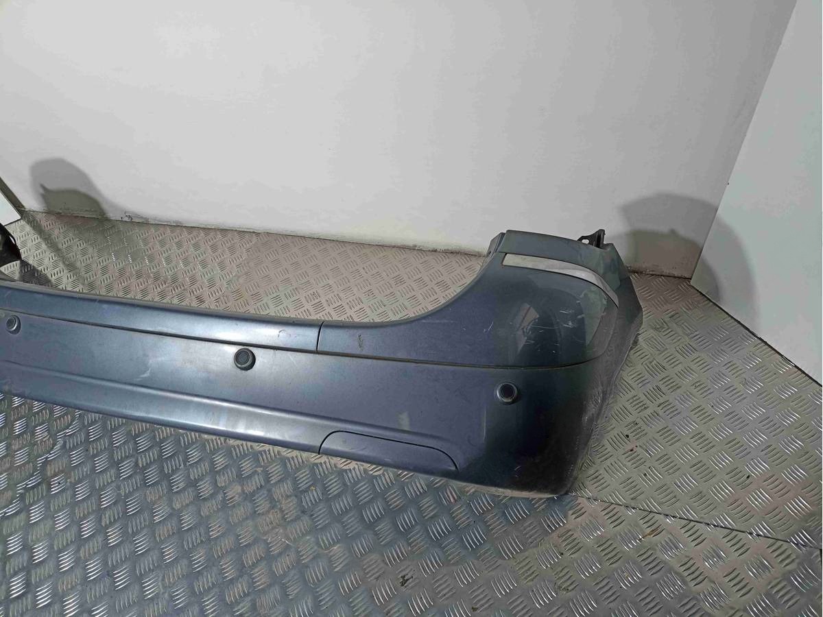 Новое Citroen Xsara Picasso, 2008 г., арт. 00070, фото 2