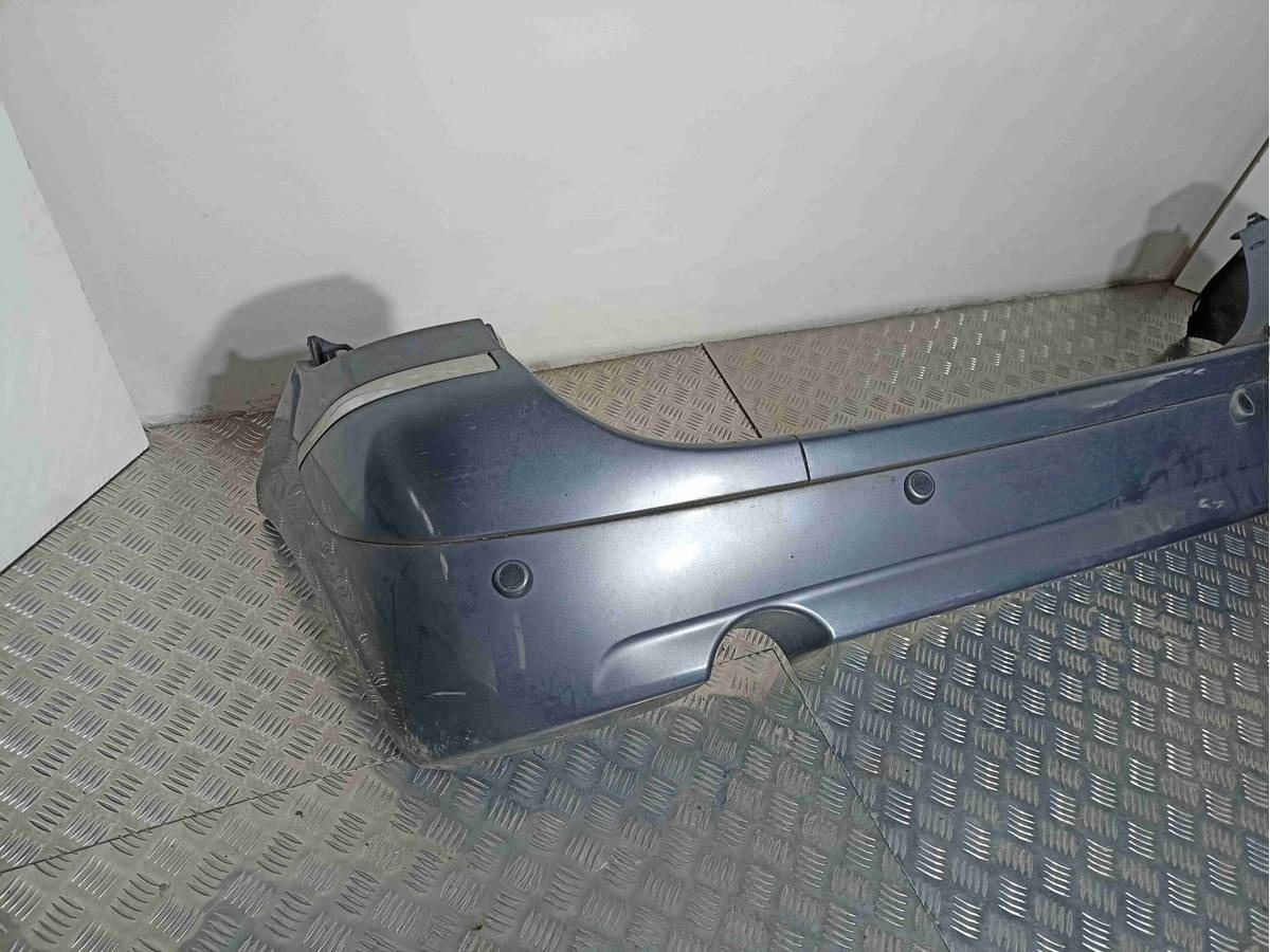 Новое Citroen Xsara Picasso, 2008 г., арт. 00070, фото 3