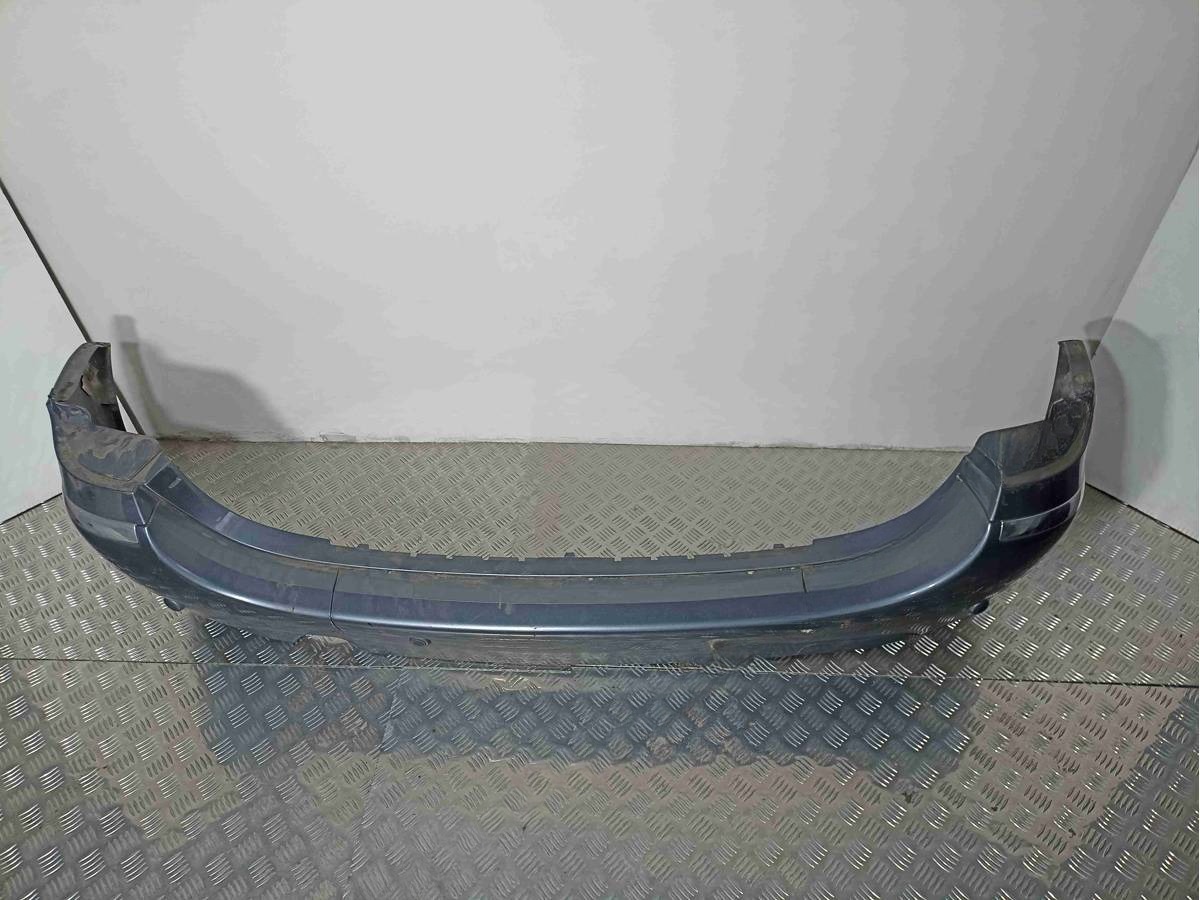 Новое Citroen Xsara Picasso, 2008 г., арт. 00070, фото 4