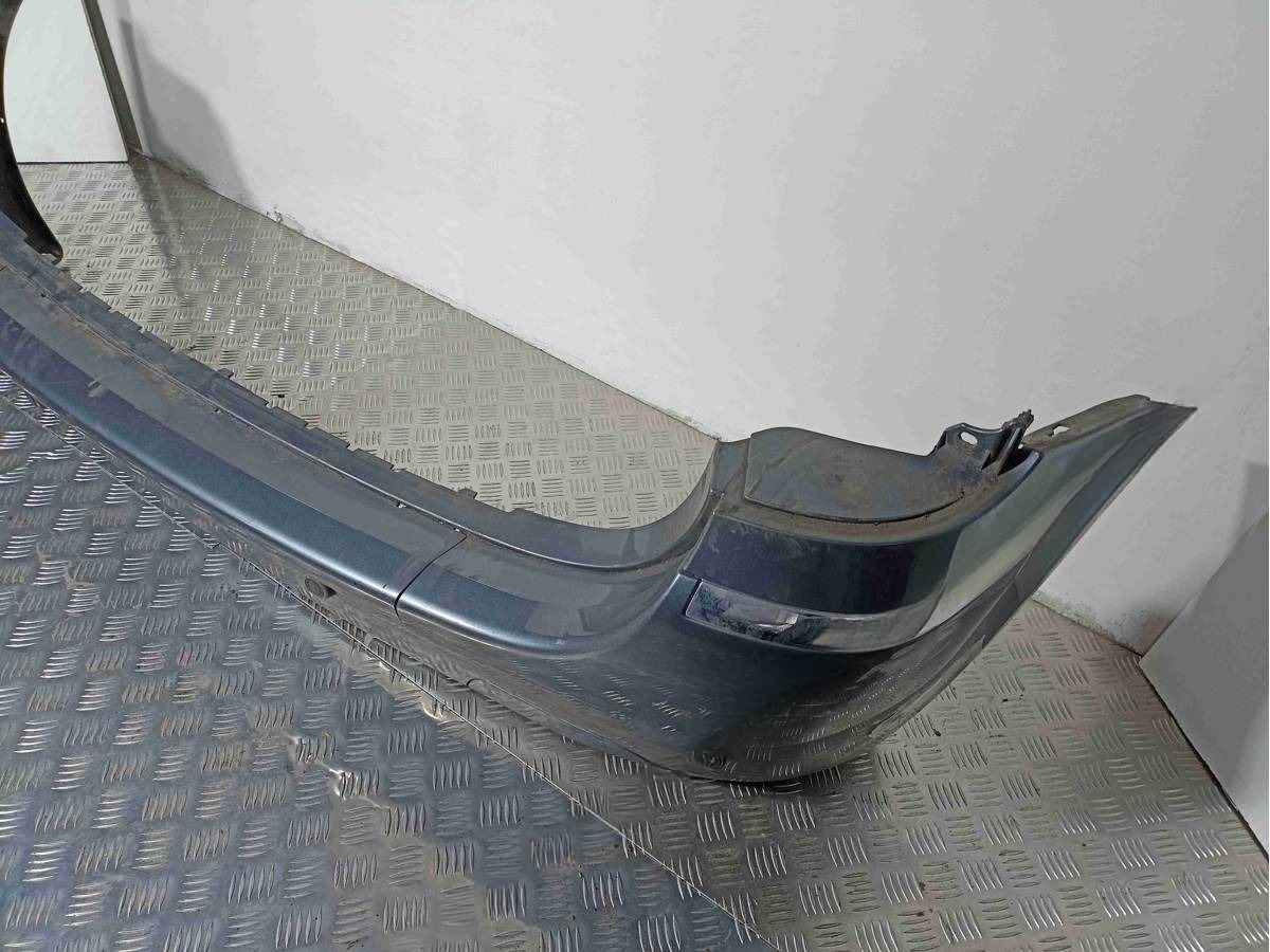 Новое Citroen Xsara Picasso, 2008 г., арт. 00070, фото 5