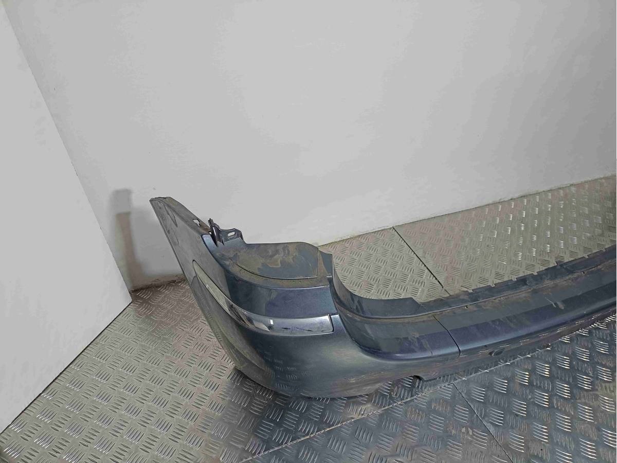 Новое Citroen Xsara Picasso, 2008 г., арт. 00070, фото 6