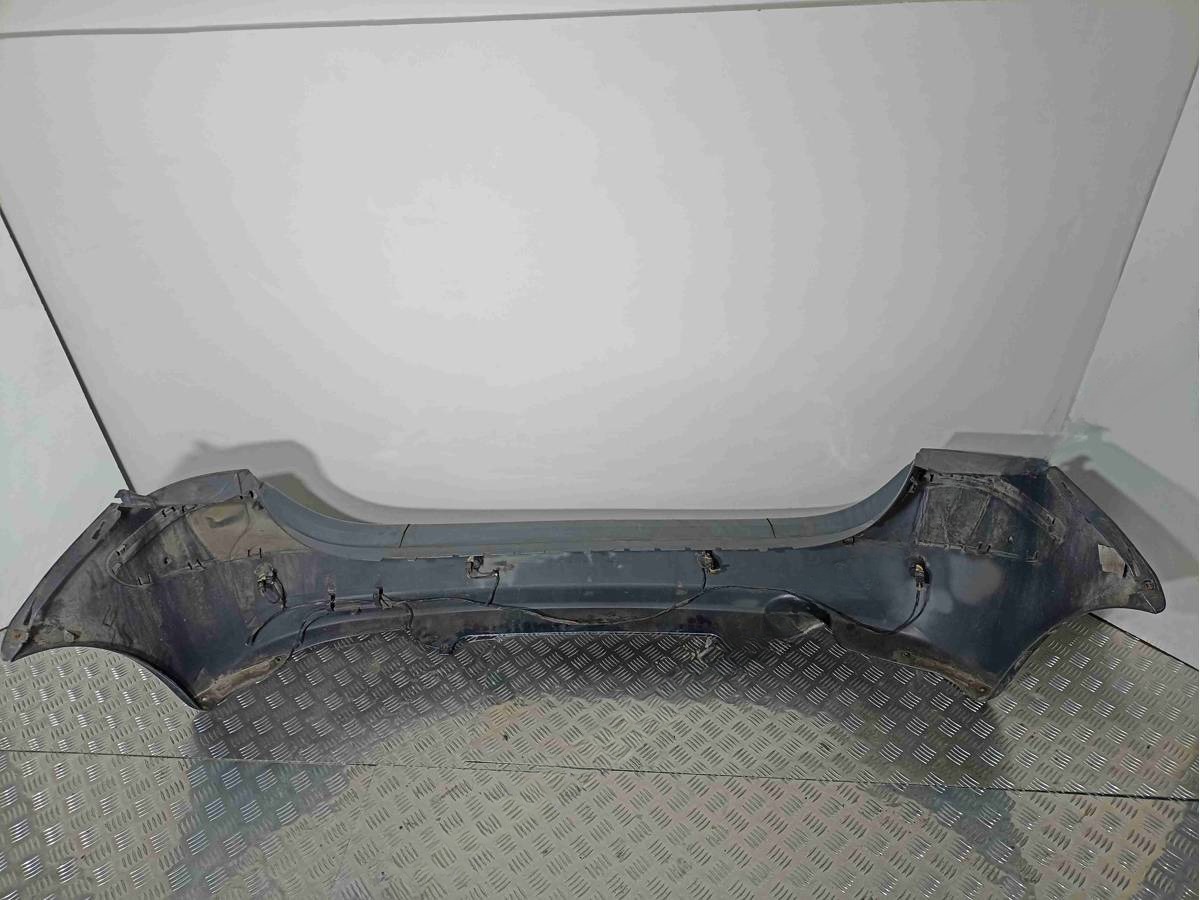Новое Citroen Xsara Picasso, 2008 г., арт. 00070, фото 7
