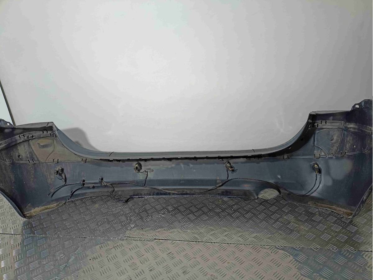 Новое Citroen Xsara Picasso, 2008 г., арт. 00070, фото 8