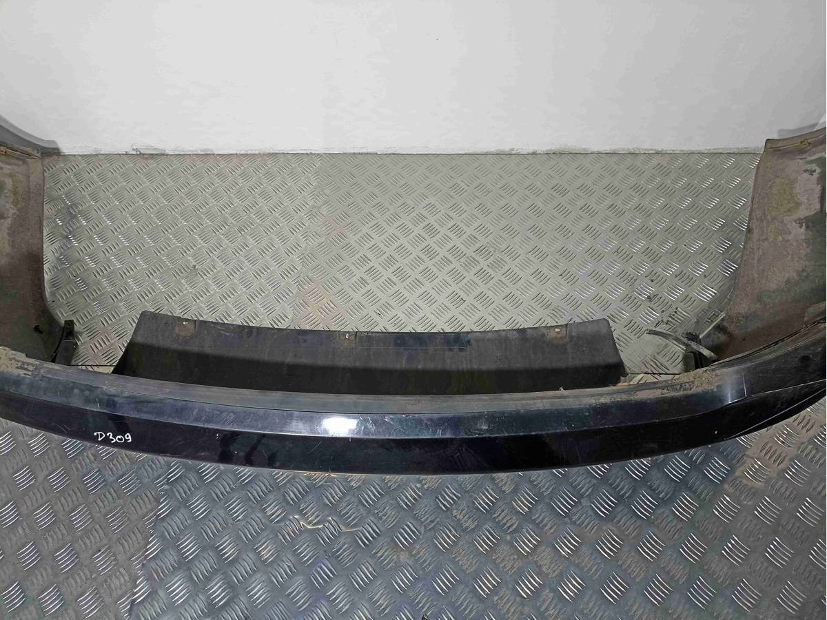 Новое Audi A6, 2006 г., арт. 00075