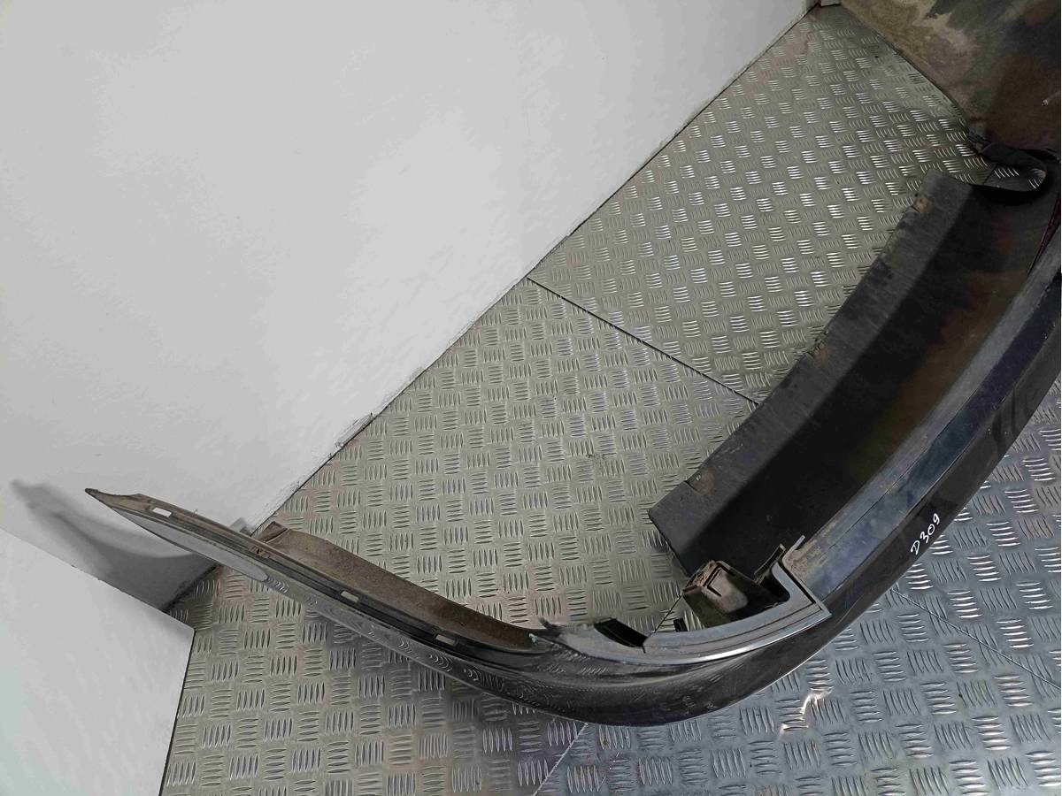 Новое Audi A6, 2006 г., арт. 00075, фото 2