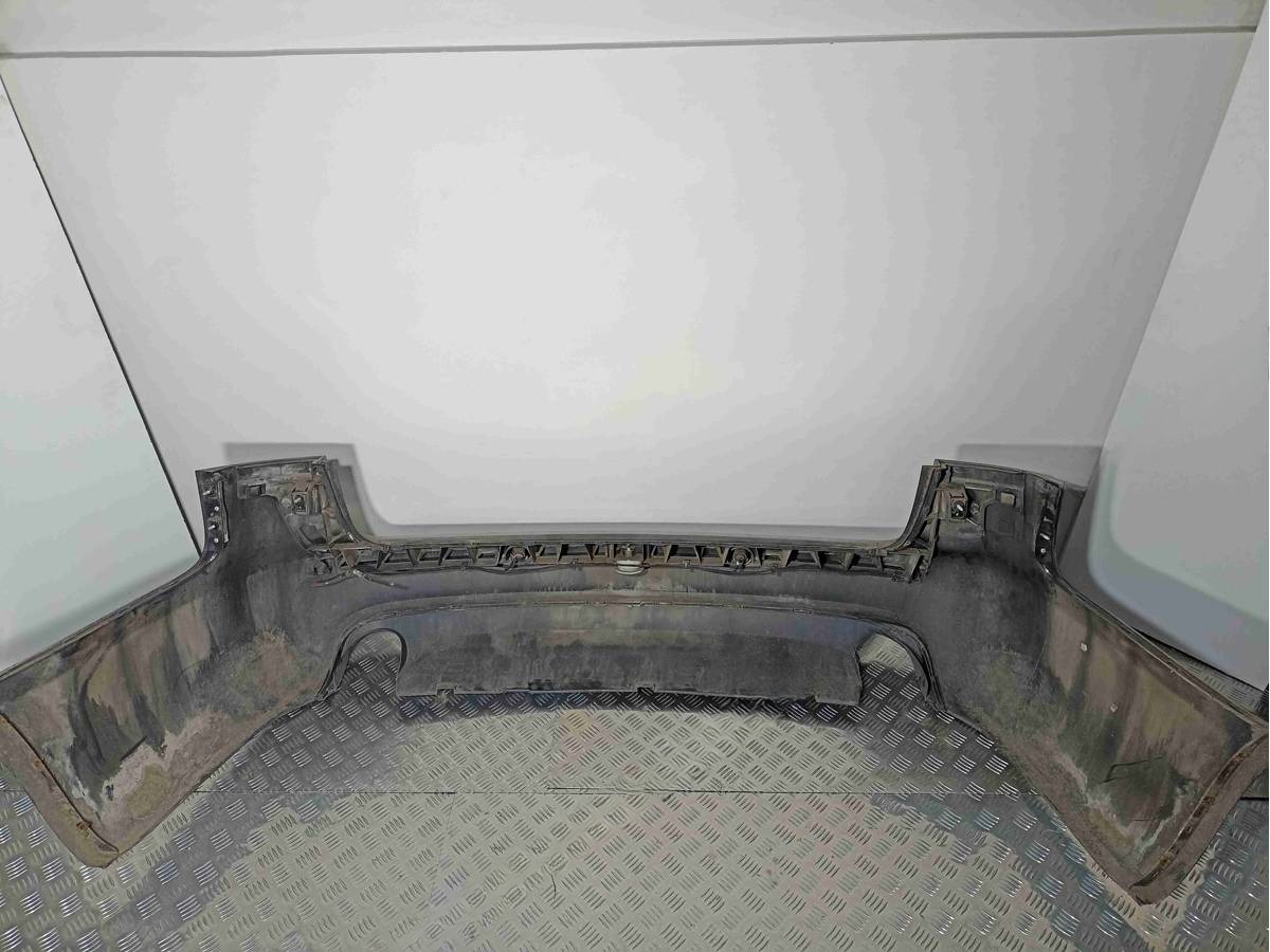 Новое Audi A6, 2006 г., арт. 00075, фото 3