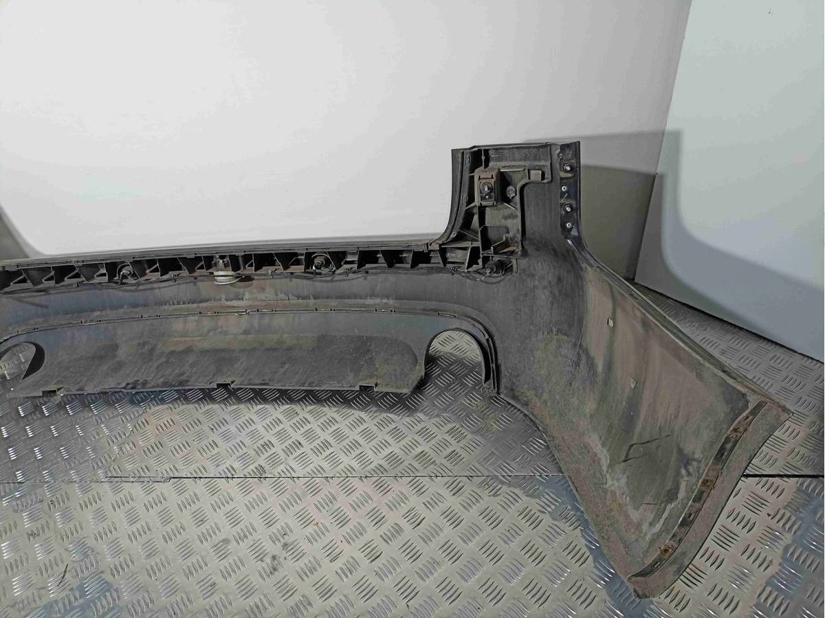 Новое Audi A6, 2006 г., арт. 00075, фото 4