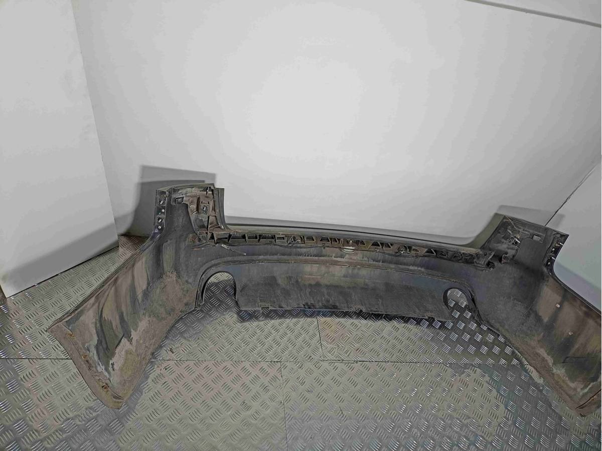 Новое Audi A6, 2006 г., арт. 00075, фото 6