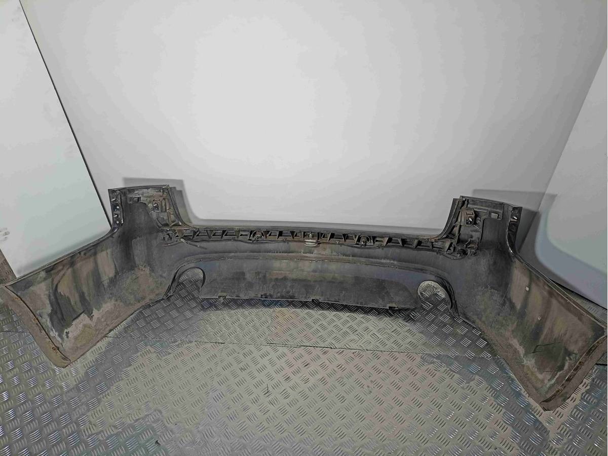 Новое Audi A6, 2006 г., арт. 00075, фото 7
