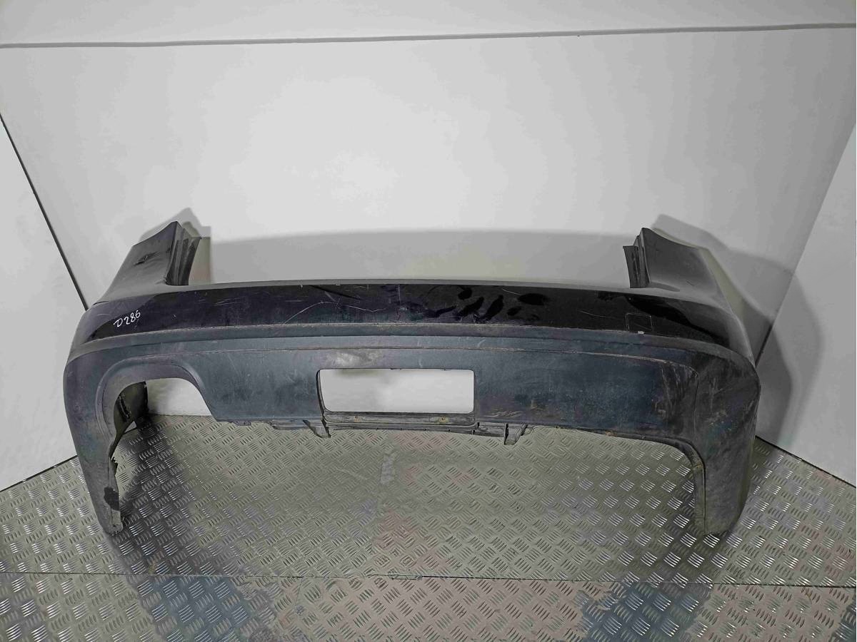Новое Volkswagen Passat, 2009 г., арт. 00084