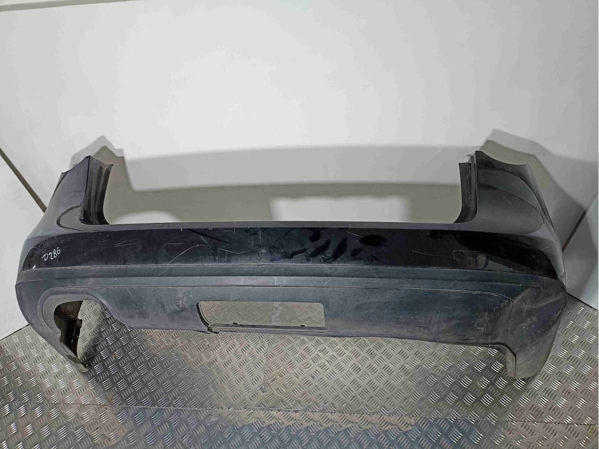 Новое Volkswagen Passat, 2009 г., арт. 00084, фото 2