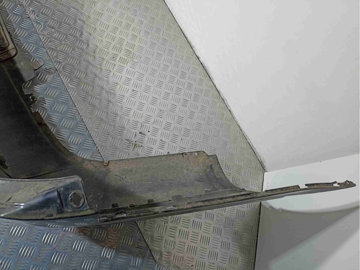 Новое Volkswagen Passat, 2009 г., арт. 00084, фото 6