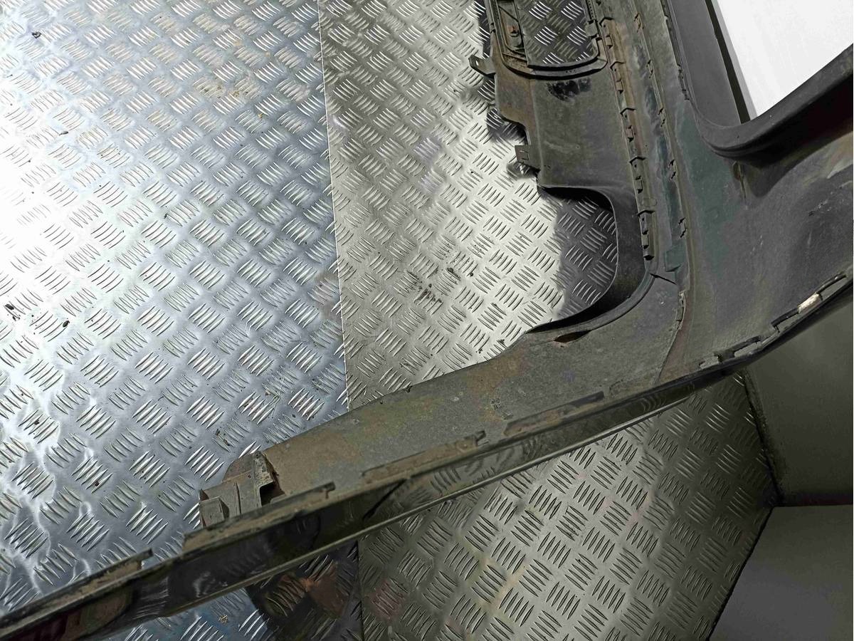 Новое Volkswagen Passat, 2009 г., арт. 00084, фото 8