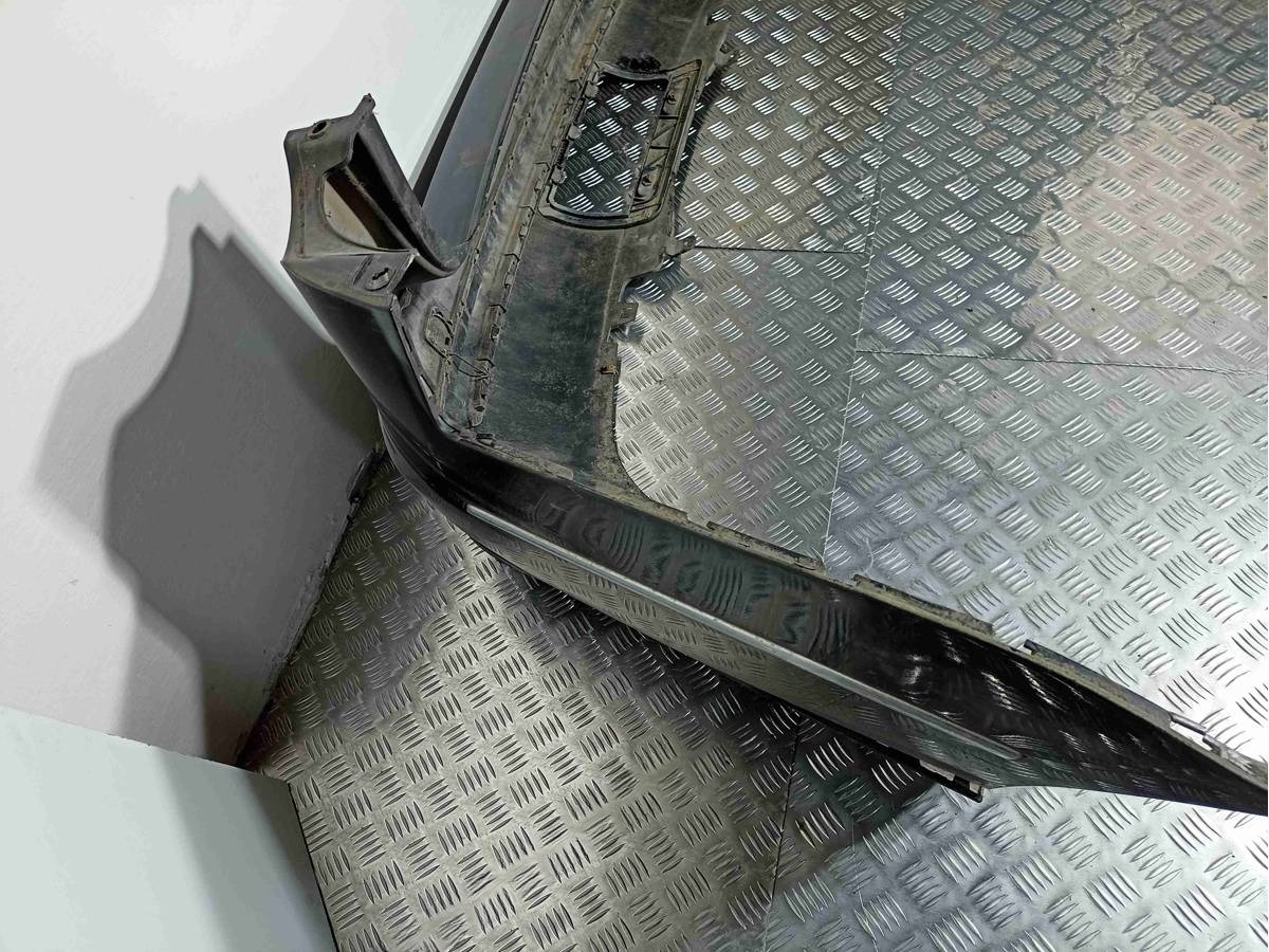 Новое Volkswagen Passat, 2009 г., арт. 00084, фото 9
