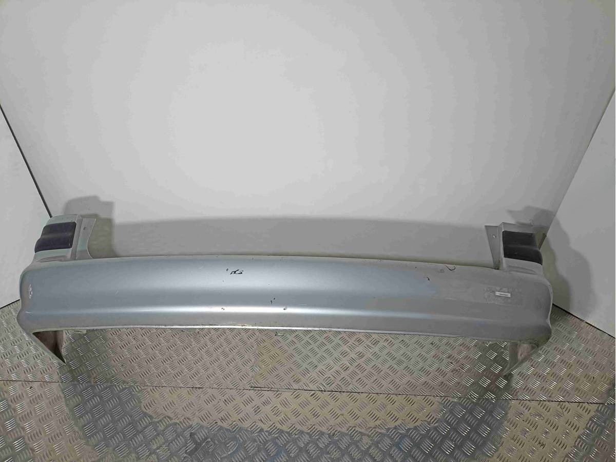 Новое Opel Sintra, 1998 г., арт. 00094
