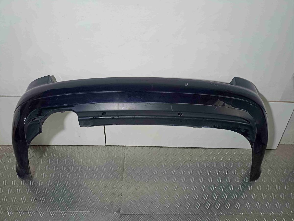 Новое Audi A6, 2003 г., арт. 007372