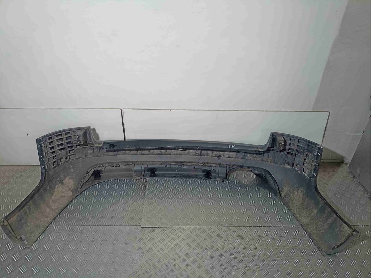 Новое Audi A6, 2003 г., арт. 007372, фото 10