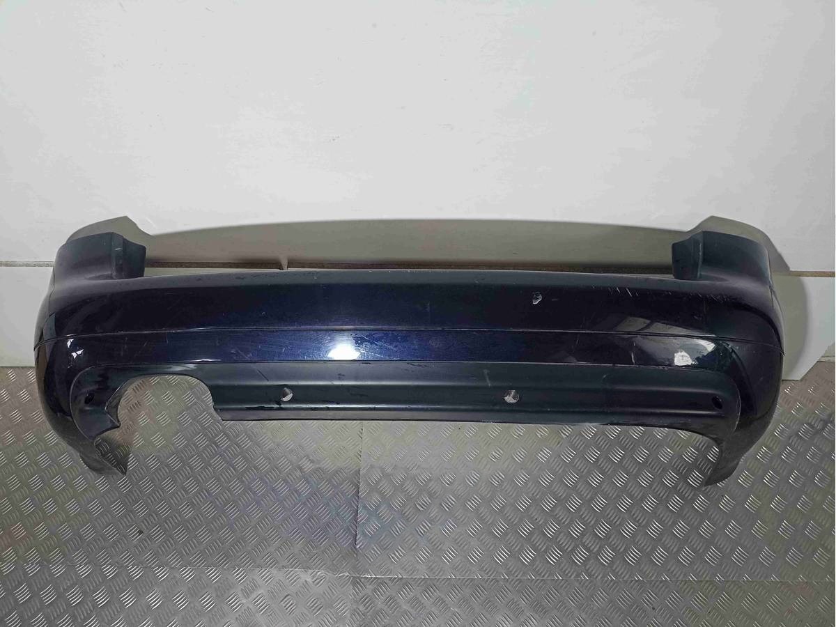 Новое Audi A6, 2003 г., арт. 007372, фото 2