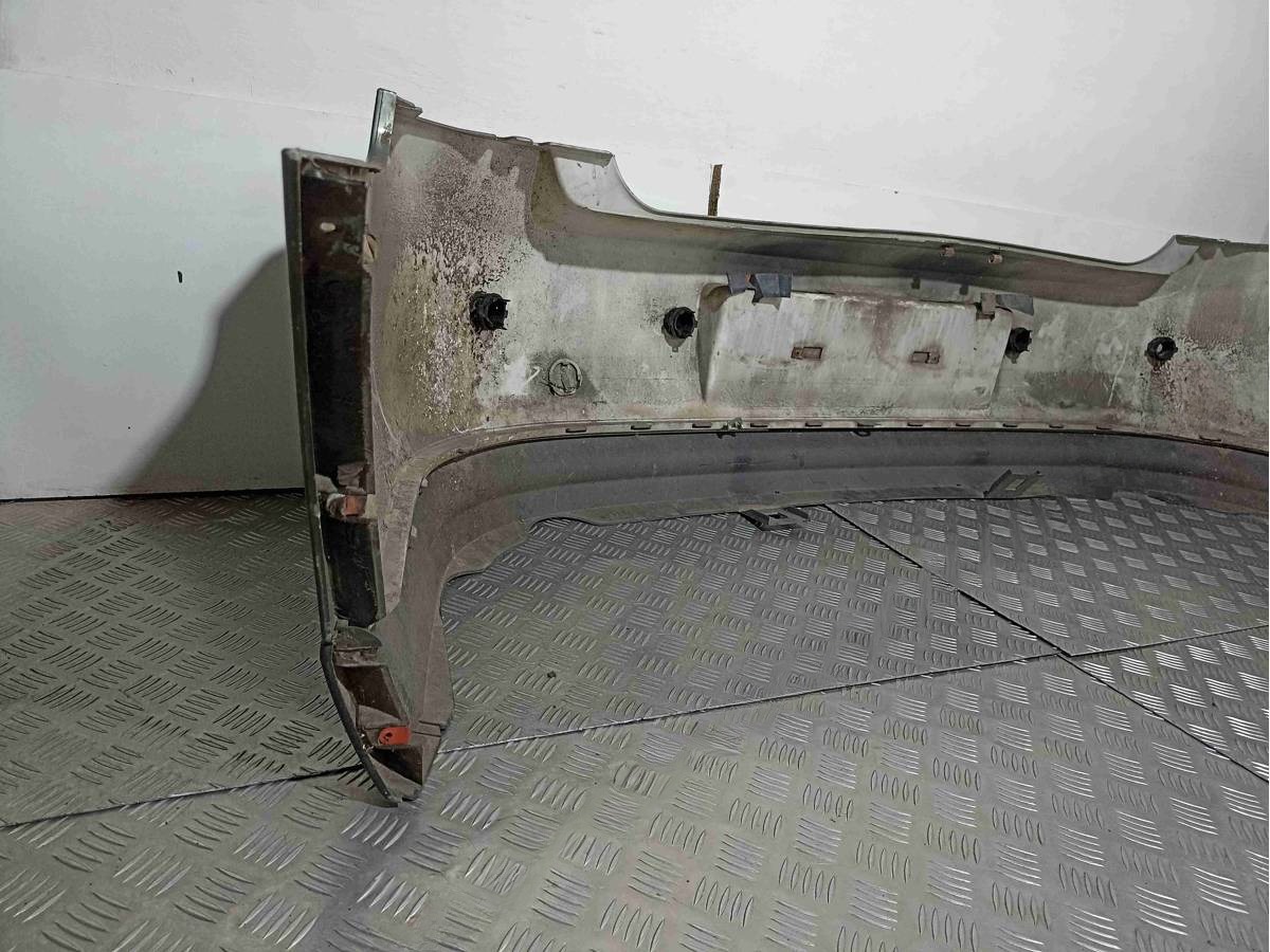 Новое Opel Vectra, 2002 г., арт. 007384, фото 8