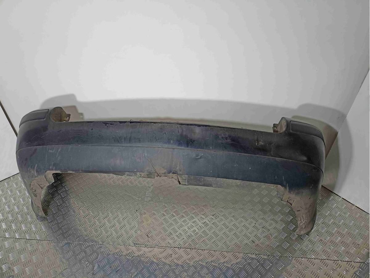 Новое Volkswagen Passat, 1999 г., арт. 01115