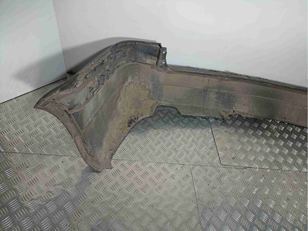 Новое Volkswagen Passat, 1999 г., арт. 01115, фото 10