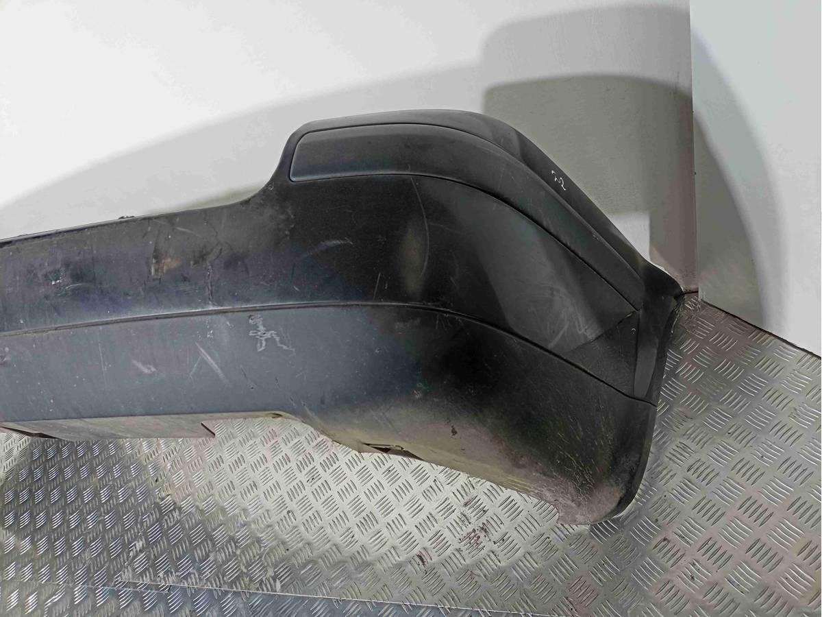Новое Volkswagen Passat, 1999 г., арт. 01115, фото 4