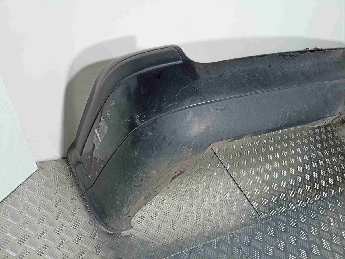 Новое Volkswagen Passat, 1999 г., арт. 01115, фото 5