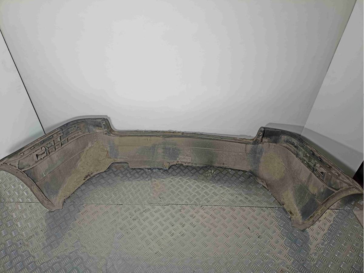 Новое Volkswagen Passat, 1999 г., арт. 01115, фото 8