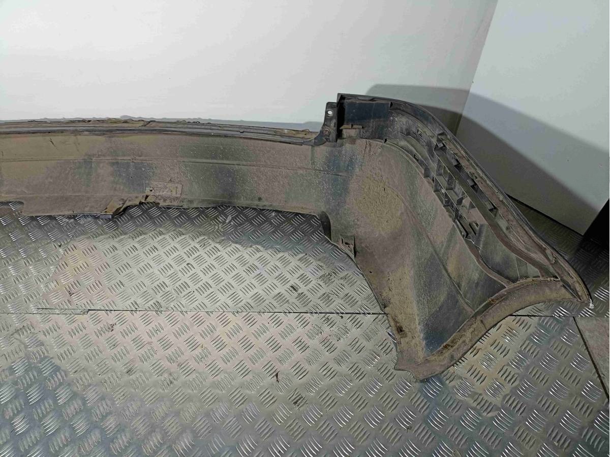 Новое Volkswagen Passat, 1999 г., арт. 01115, фото 9