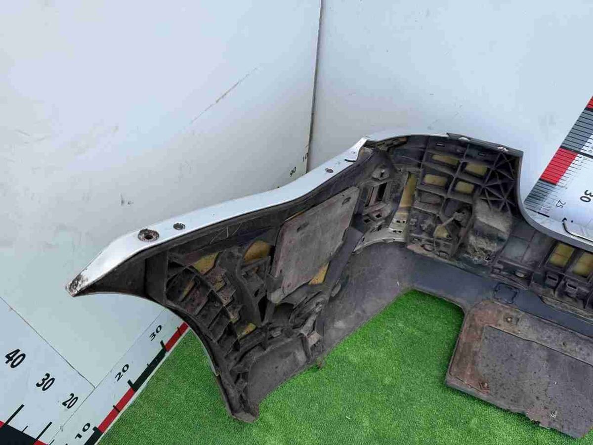 Новое Mercedes GL, 2007 г., арт. 01506, фото 4