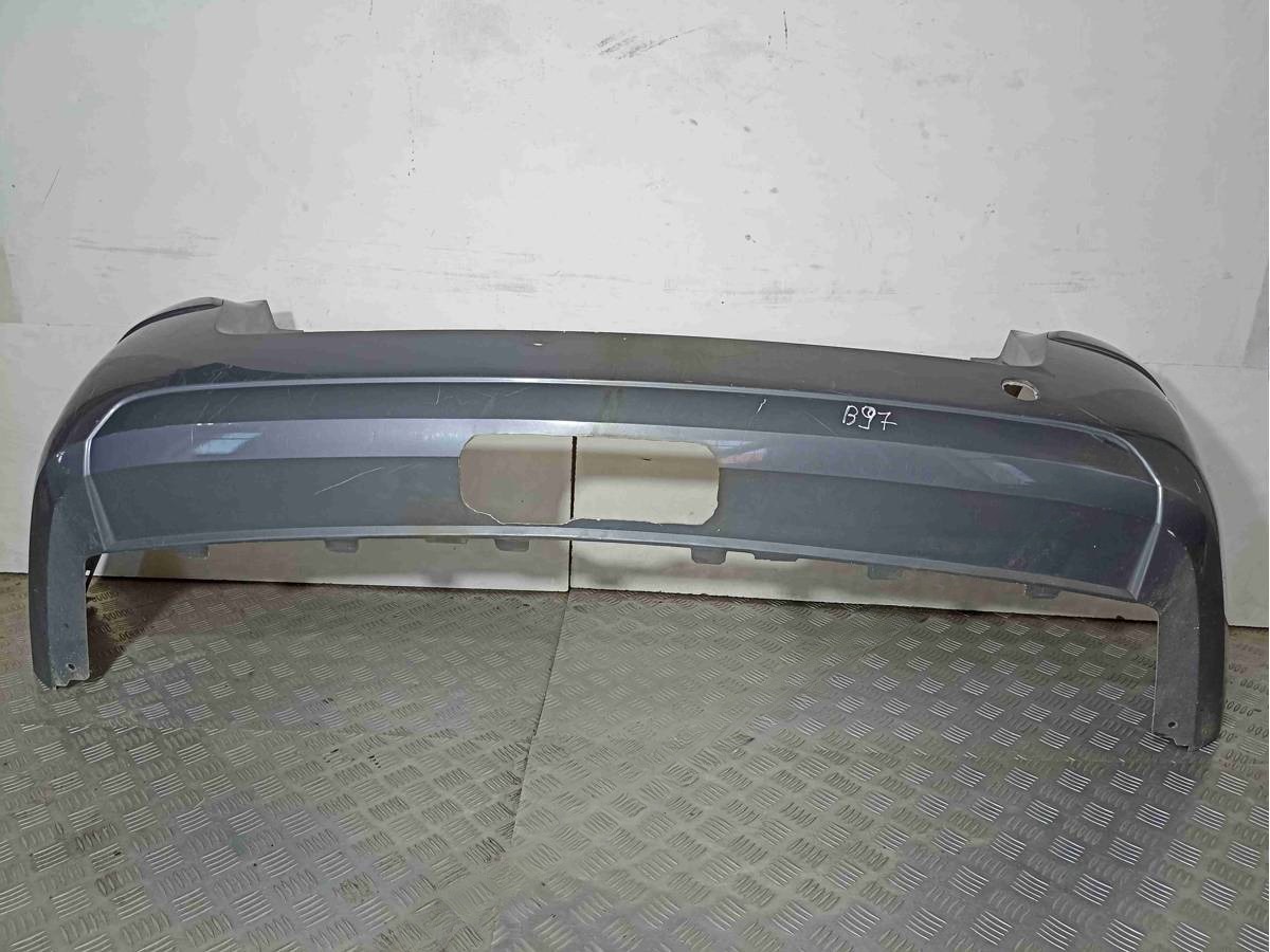 Новое Opel Zafira, 2006 г., арт. 015513, фото 2