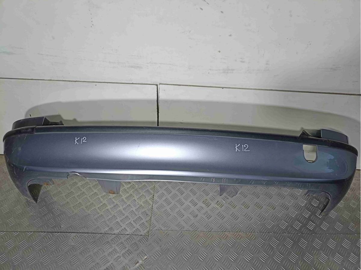 Новое Opel Zafira, 2003 г., арт. 017045
